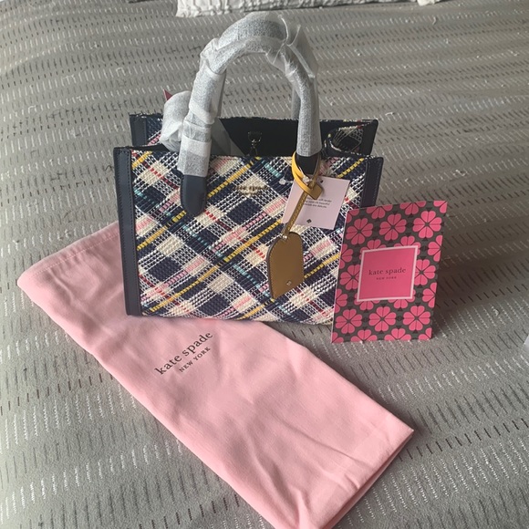 kate spade Handbags - Kate Spade